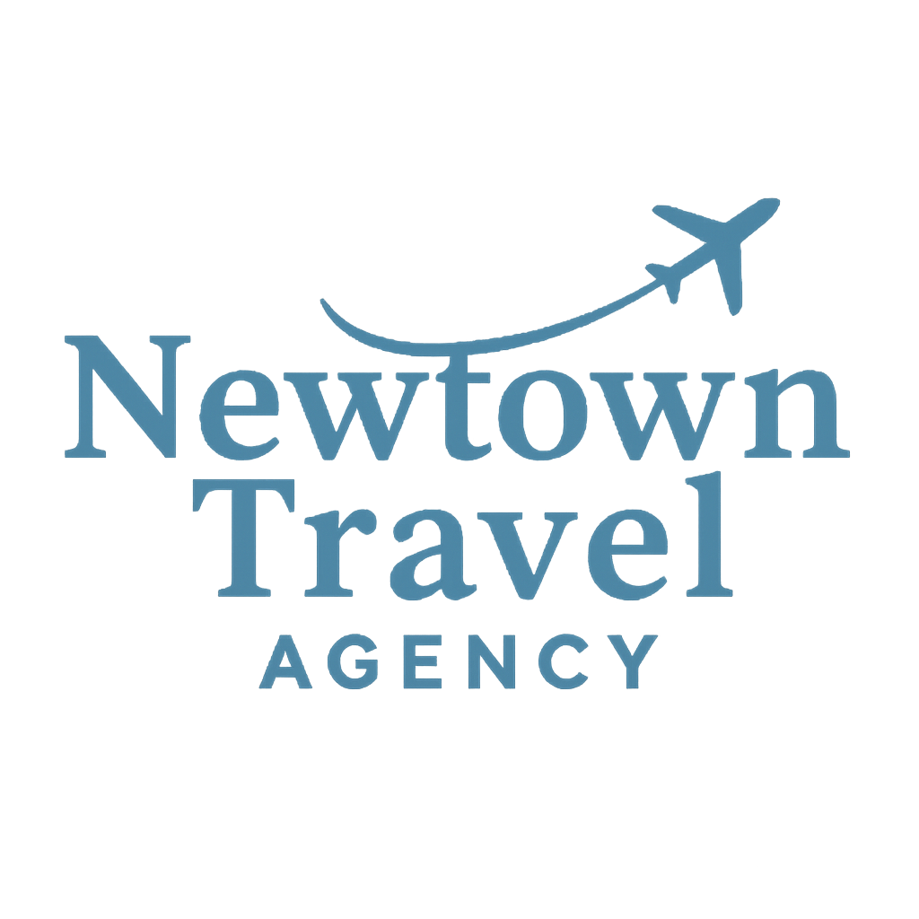 Newtown Travel Agency